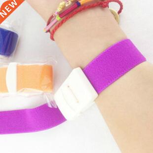 1 Pieces Emergency Kit Tourniquet Medical Buckle Quick Slow