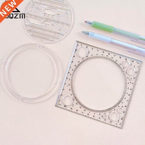 Ellipse Springhall Angle Geometric Drawing Template Circle M