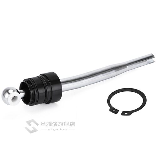 SHORT SHIFTER QICK GEAR KIT QICKER SHIFT FOR BMW E0 E6 E46