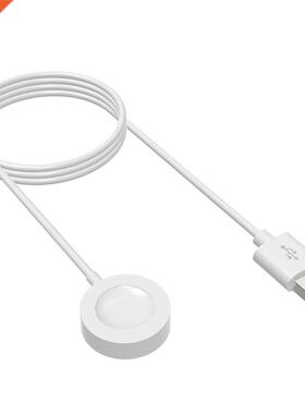 Watch Wireless Charger Dock Cradle for HW22plus HW22pro Smar