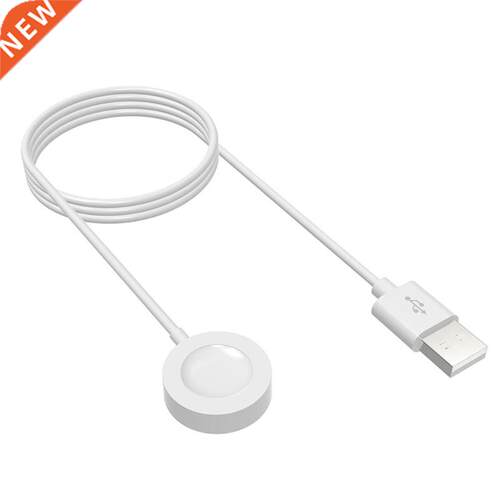 Watch Wireless Charger Dock Cradle for HW22plus HW22pro Smar
