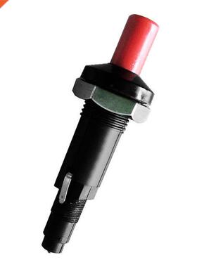 1pcs Replacement Piezo ceramic Ignitor Set BBQ Grill Gas Sto