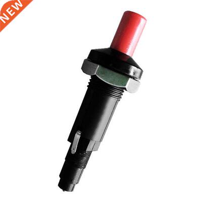 1pcs Replacement Piezo ceramic Ignitor Set BBQ Grill Gas Sto