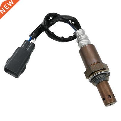 Downstream Oxygen Sensor 89465-07080 for Toyota Avalon Camry