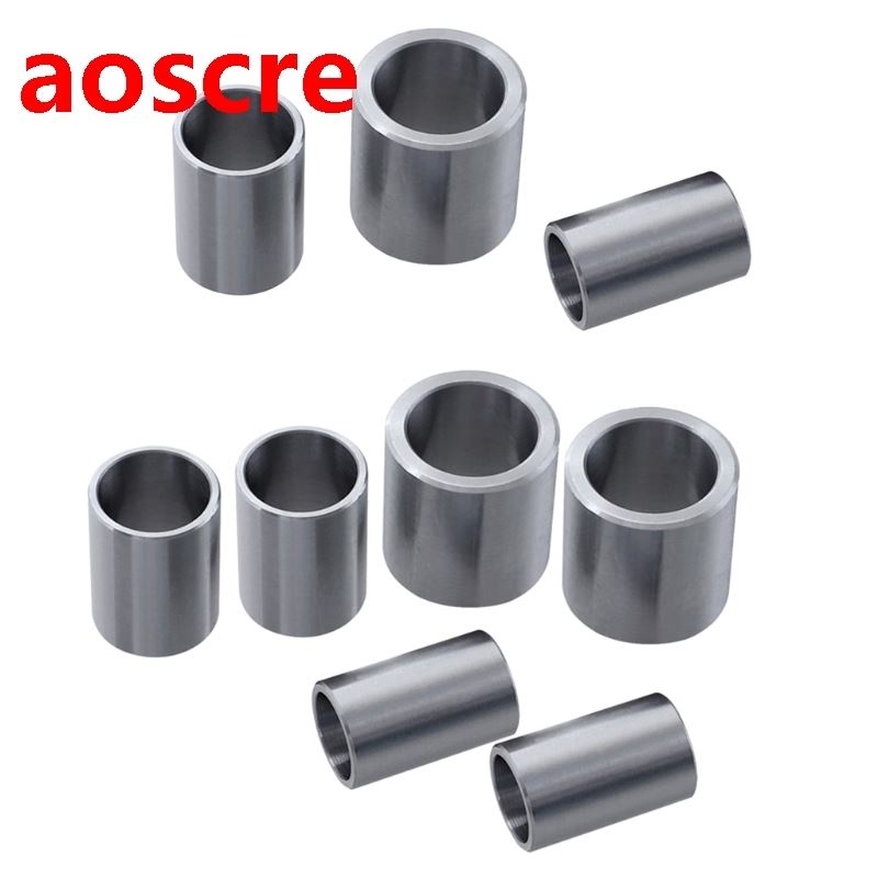 Multipurpose Bearing Steels Easy and Simple Use Reducing Bus