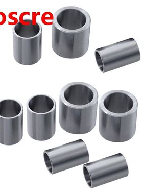 Multipurpose Bearing Steels Easy and Simple Use Reducing Bus