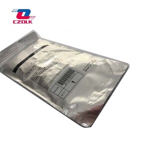 New compatible B121-9645 (B1219640) Developer for Ricoh Afic