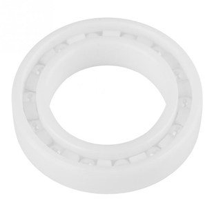 ZrO2 Bearing Full Ceramic Miniature bearing 6804 Ball Bearin