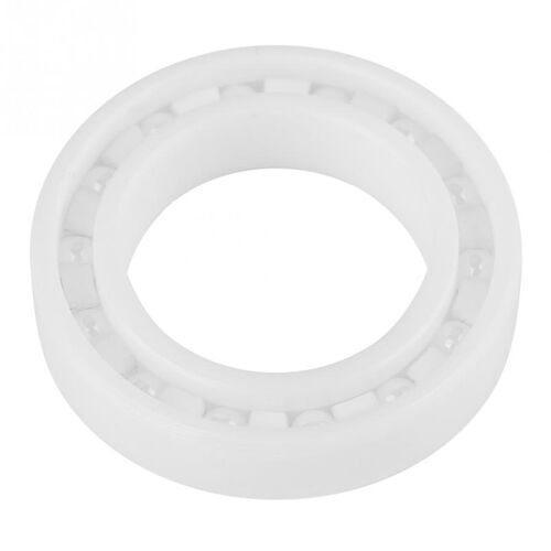 ZrO2 Bearing Full Ceramic Miniature bearing 6804 Ball Bearin