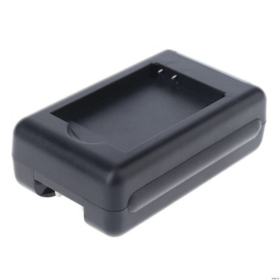 US Sync Dock Cradle AC Battery Home USB Wall Charger For Nok