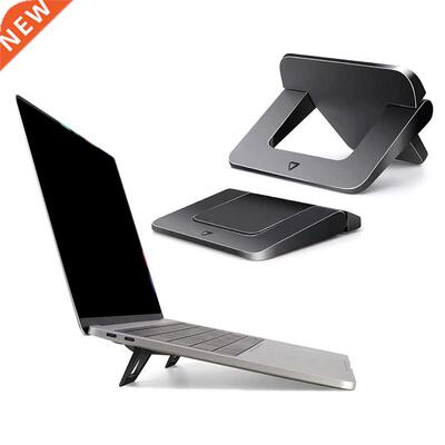 Keyboard Riser, Keyboard Stand for Desk,Laptop Stand for Des