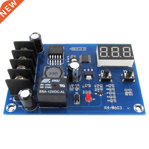 Battery Control Board,Protection Board,Charge Controller Pro