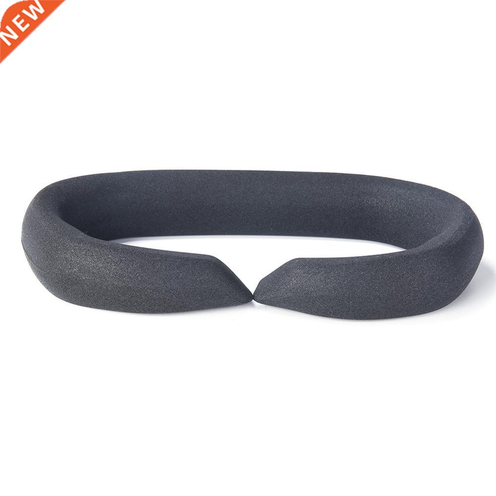 FPV Goggles Sponge Foam Padding for DJI FPV Goggles