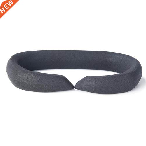 FPV Goggles Sponge Foam Padding for DJI FPV Goggles