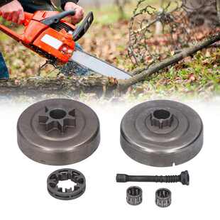 Gereedschap Clutch Drum Bearing 7 325 Rim Sprocket Replaceme