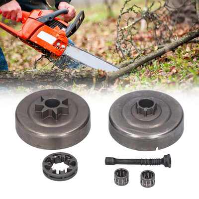 Gereedschap Clutch Drum Bearing 7 325 Rim Sprocket Replaceme