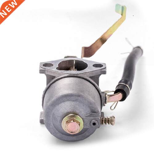 ET950/650W Replacement Gasoline Generator Engine Tool Kit Ge