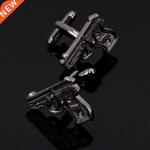 Free delivery, high quality men's shirt cuff button, bra