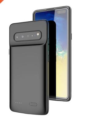 S10 Power Battery case For Samsung Galaxy S10 Plus S10e Ult
