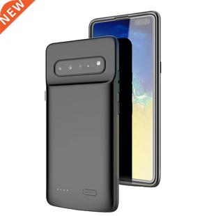 S10 Power Battery case For Samsung Galaxy S10 Plus S10e Ult