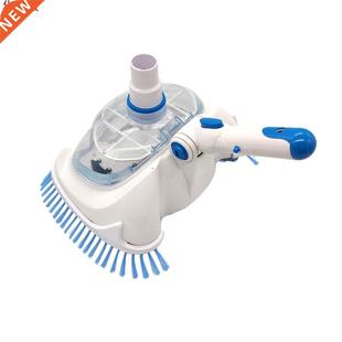 Maintenance Plastic Multipurpose Manual Suction Machine Adju