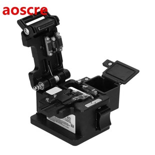 DIY sewing tool herramientas Fiber Cleaver High Accuracy FTT