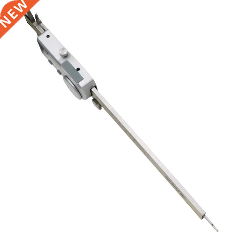 Messschieber Digital Vernier Caliper Micrometer Digital Cal