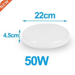 ltra Thin LED Panel Light Lamps Surface Mount Led Ceiling Li