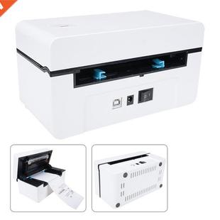 Lbel Printer High-Speed Electronic Surfce Single Sticker B