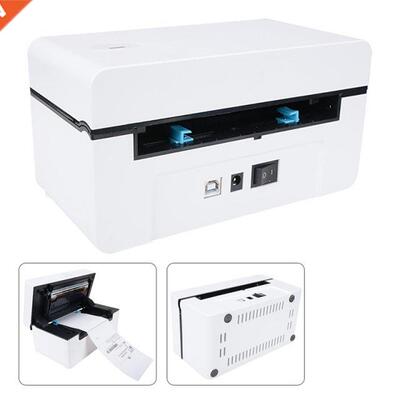 Lbel Printer High-Speed Electronic Surfce Single Sticker B