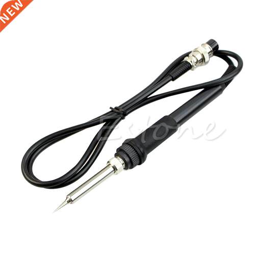 24V 50W Electric Soldering Solder Iron Station Welding Hot G