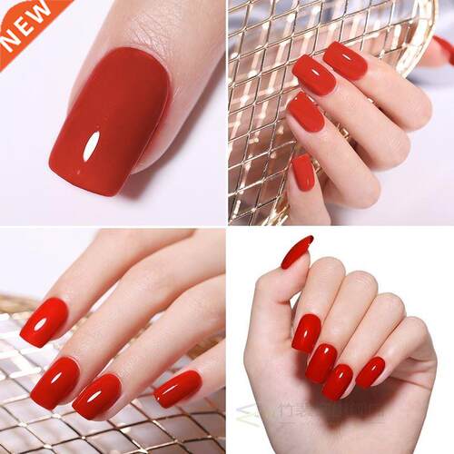 NICOLE DIARY one step gel Nail Varnish Pen Glitter 3 In 1 Na