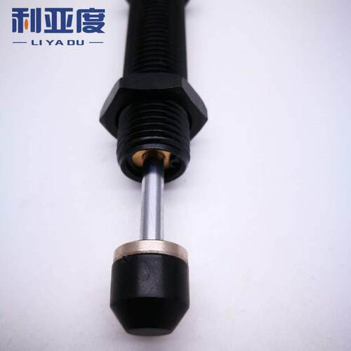 AD1420-5 AD1425-5 Hydraulic pressure / hydraulic buffer can