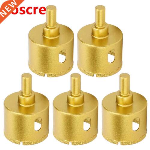 Wet Tile Saw Diamond Hole Saw High?Quality Diamond Material
