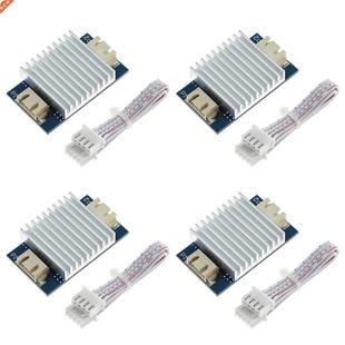 4Pcs Module Addon Plus Pinter Kit for Heat Sink