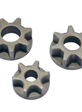 M10/M14/M16 Chainsaw Ge For 100 115 125 150 180 Replacemen