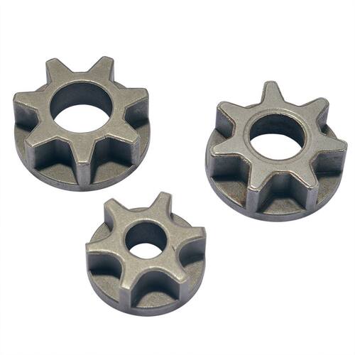 M10/M14/M16 Chainsaw Ge For 100 115 125 150 180 Replacemen