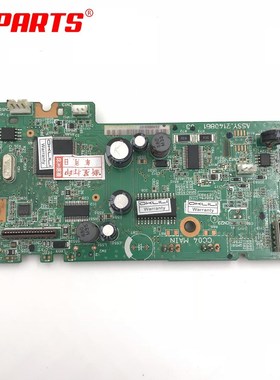 2140861 2158979 2140863 FORMATTER PCA ASSY Formatter Board