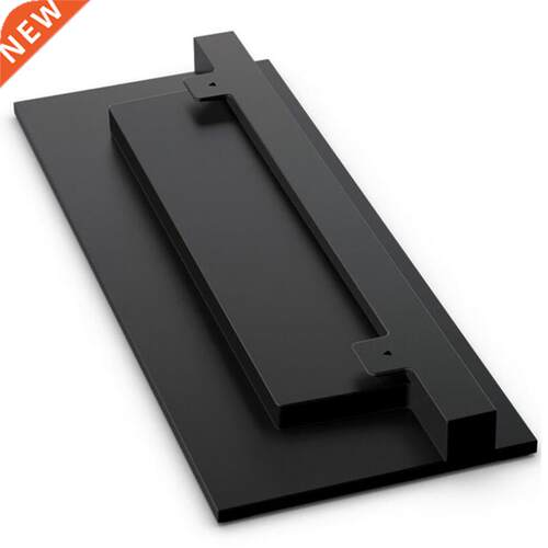 Vertical Stand for One S Built-in Cooling Vents and Non-Sli