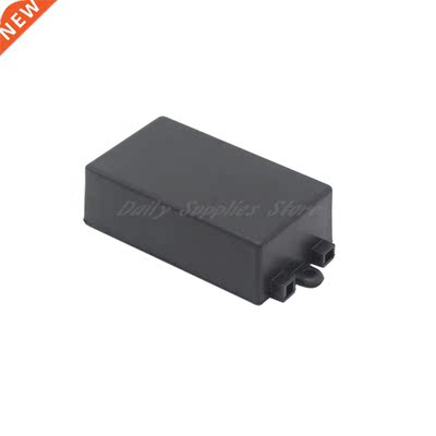 1pcs 65x38x21mm Plastic housing Electronic instrument juncti