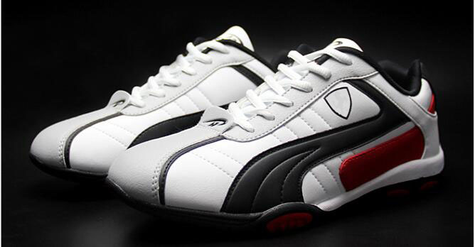 Men Professional Fencing Shoes male Breathable Anti Slipper