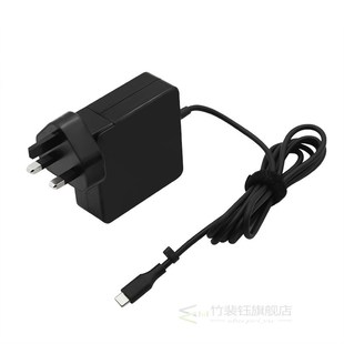 45W USB Type-C AC Adapter Charger Power For Asus ZenBook 3 U