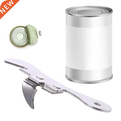 Home Cookng Tools Stanless Steel Multfunctonal Can Beer