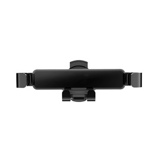 Car Dashboard Mobile Phone Holder Non-Slip Car Cell Phone Mo