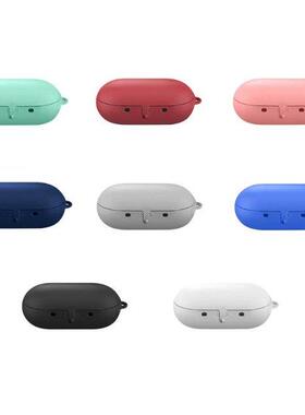 Anti-shock Anti-shock Flexible Silicone Protective Case Cove