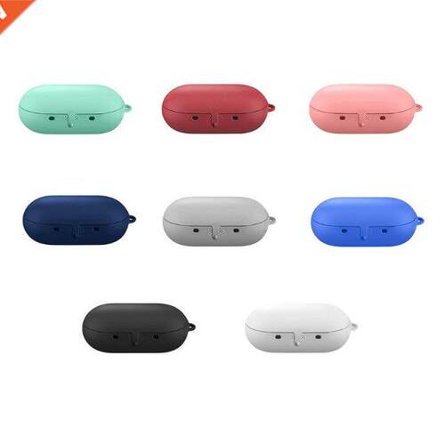 Anti-shock Anti-shock Flexible Silicone Protective Case Cove