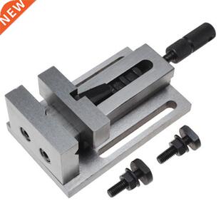 TOP 50Mm Release Vice Pliers Bench Vise Fa Pliers Househol