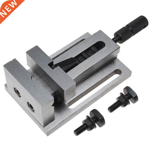 TOP 50Mm Release Vice Pliers Bench Vise Fa Pliers Househol