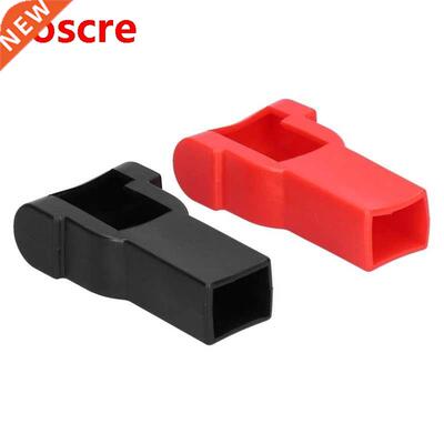 Cr Bttery Cp Cr Bttery Cover 10 Sets Bttery Cover Rubb