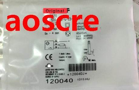 516-370-G-E5-C-S4 New High-Quality Switch Sensor